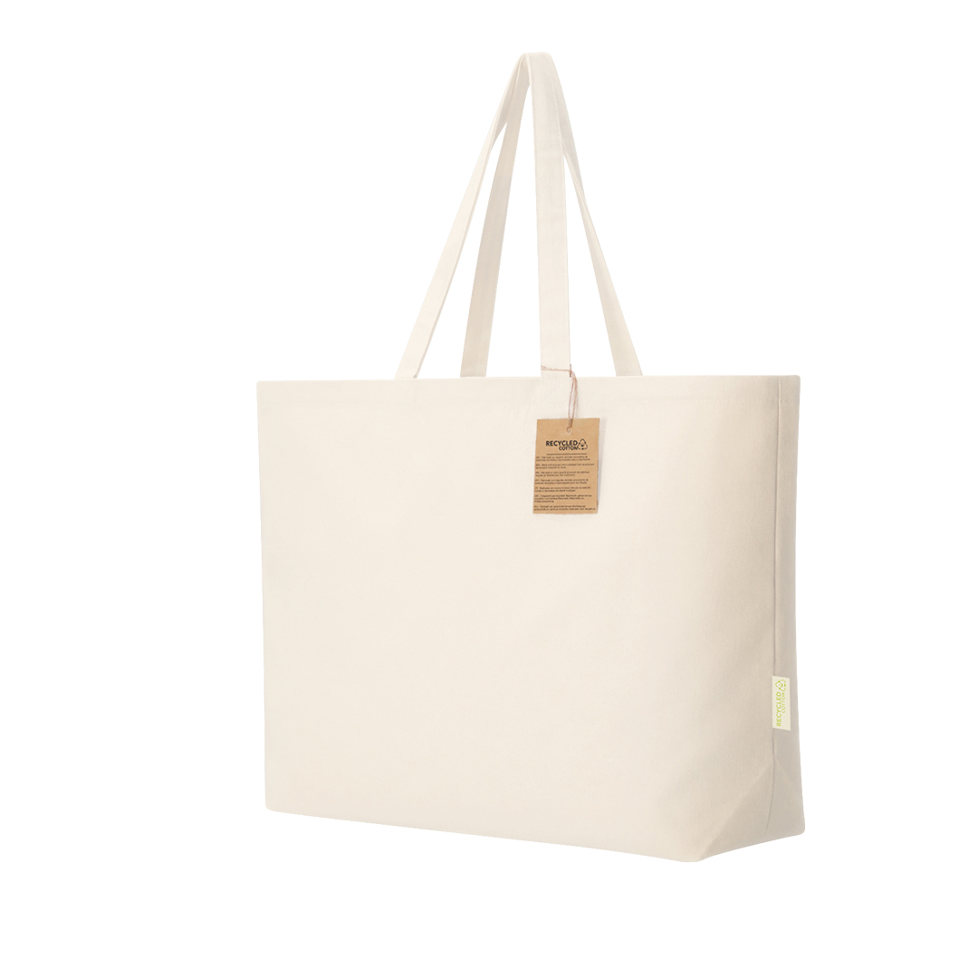 borsa todar Borsa Todar