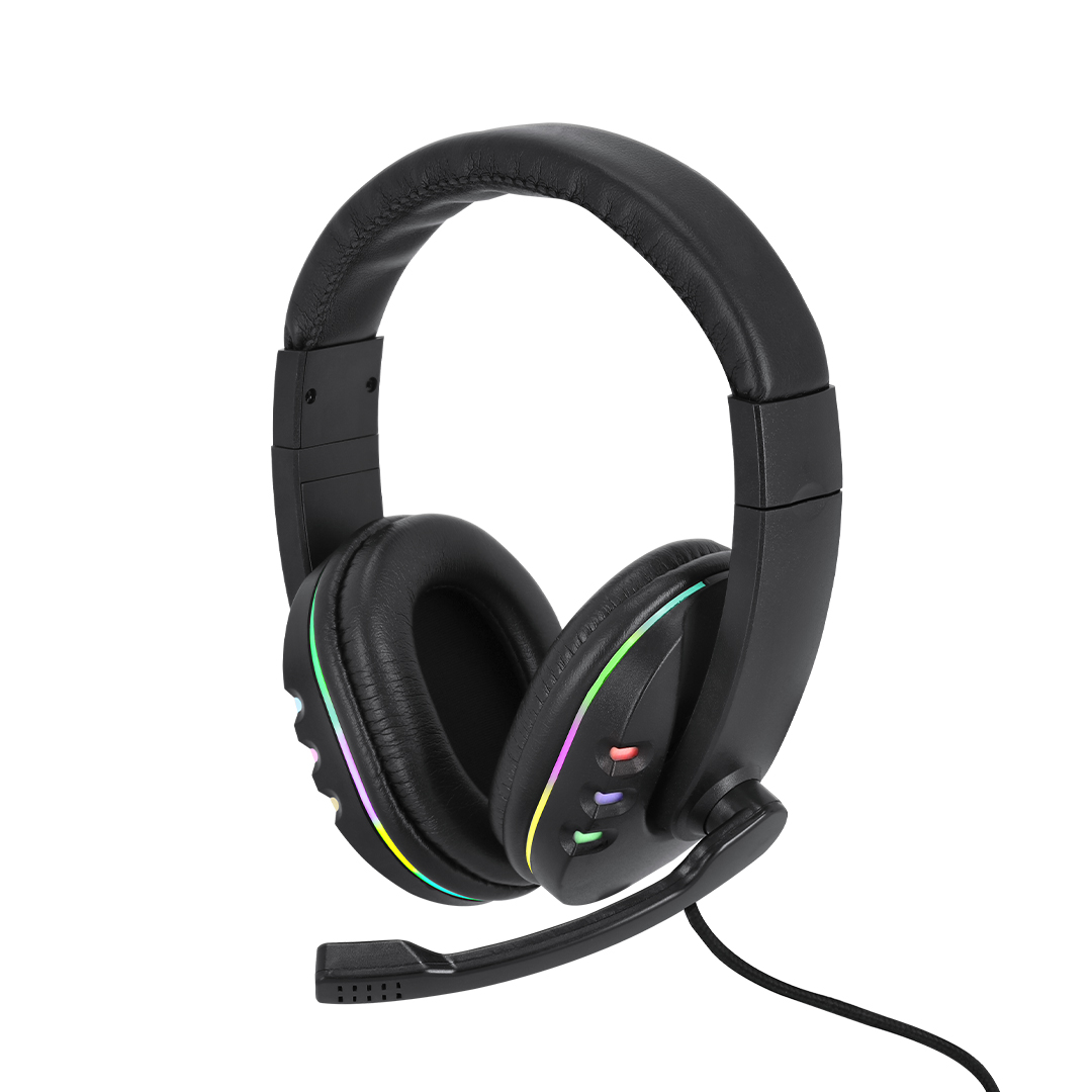 auricolari sohan Auricolari Sohan