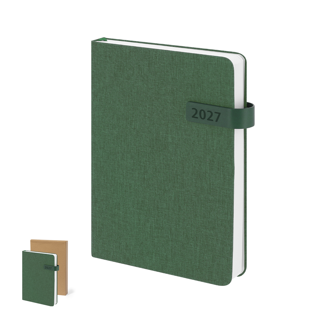 agenda mylok Agenda Mylok