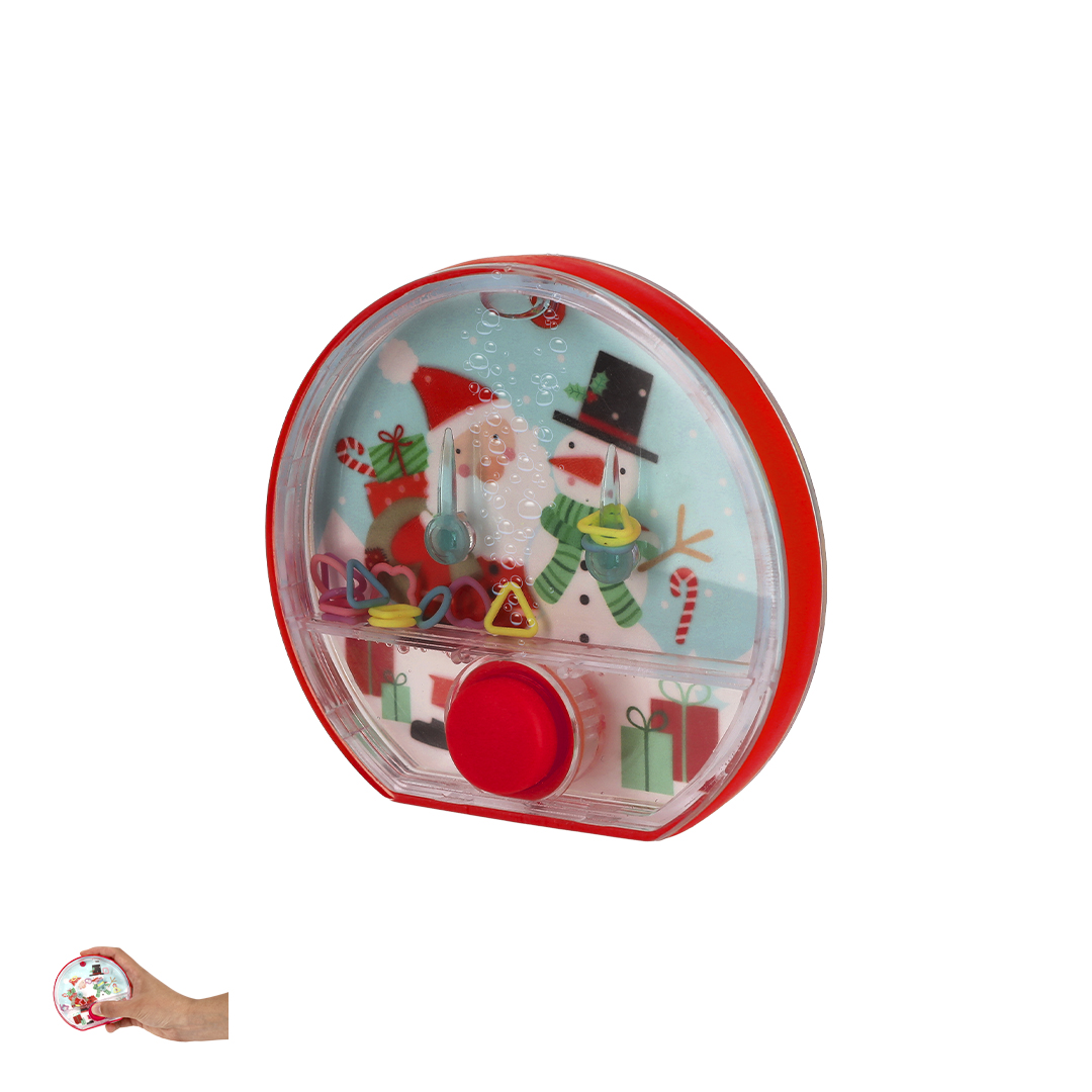 gioco d’acqua mikix Gioco d’Acqua Mikix