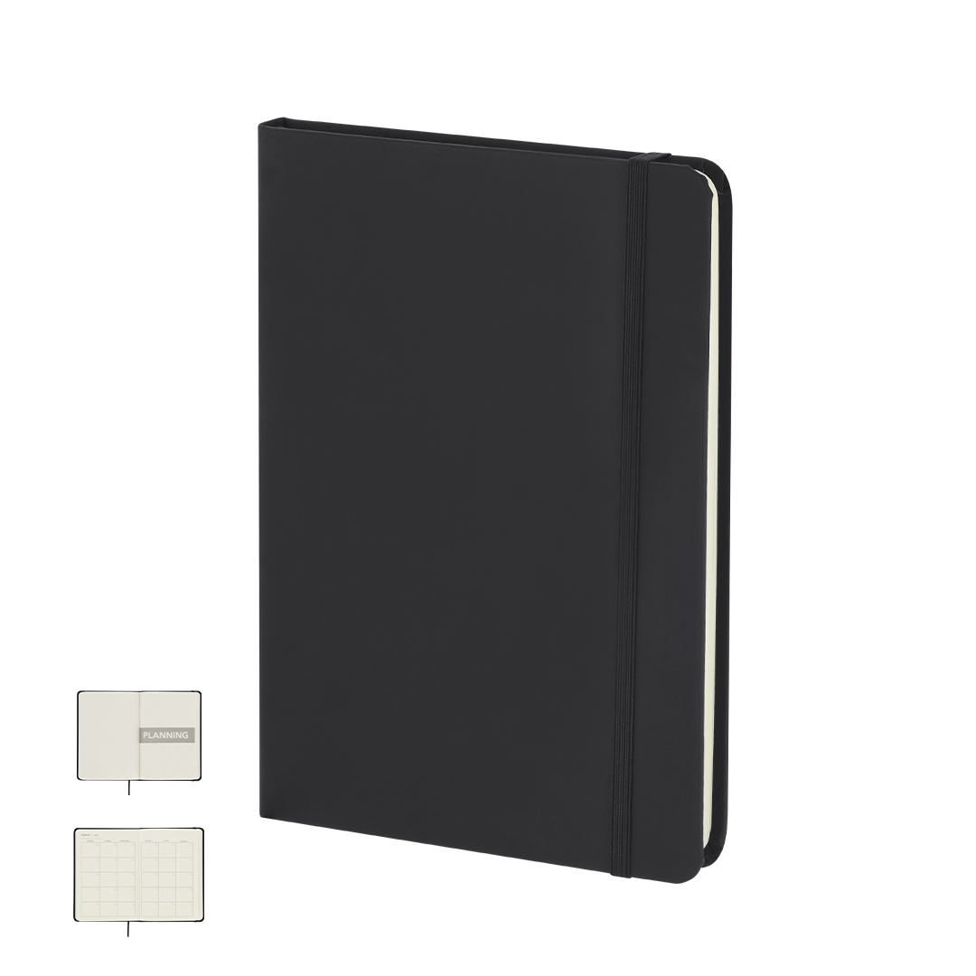 block notes planning mensile crix Block Notes Planning Mensile Crix