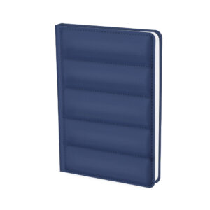 Block Notes Walpol
