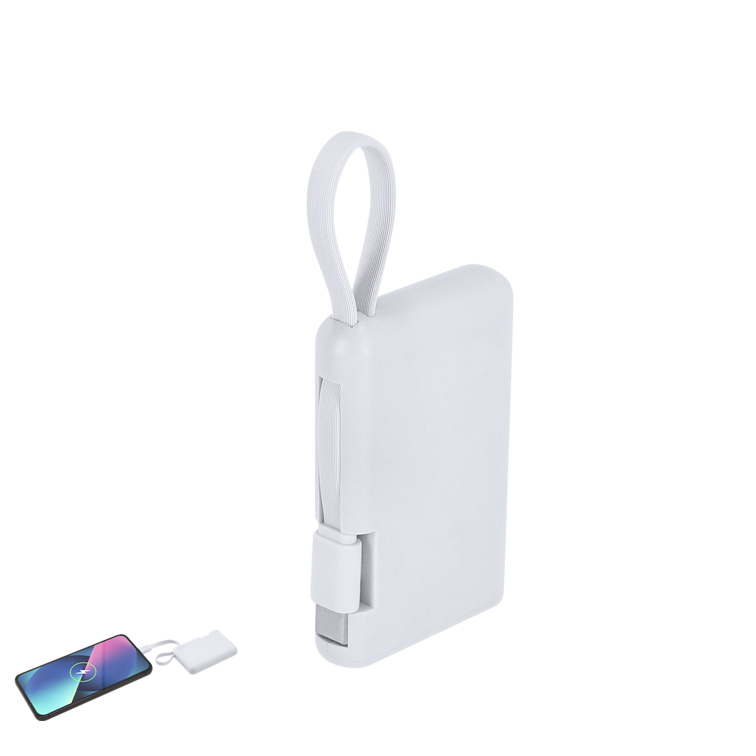power bank brandin Power Bank Brandin