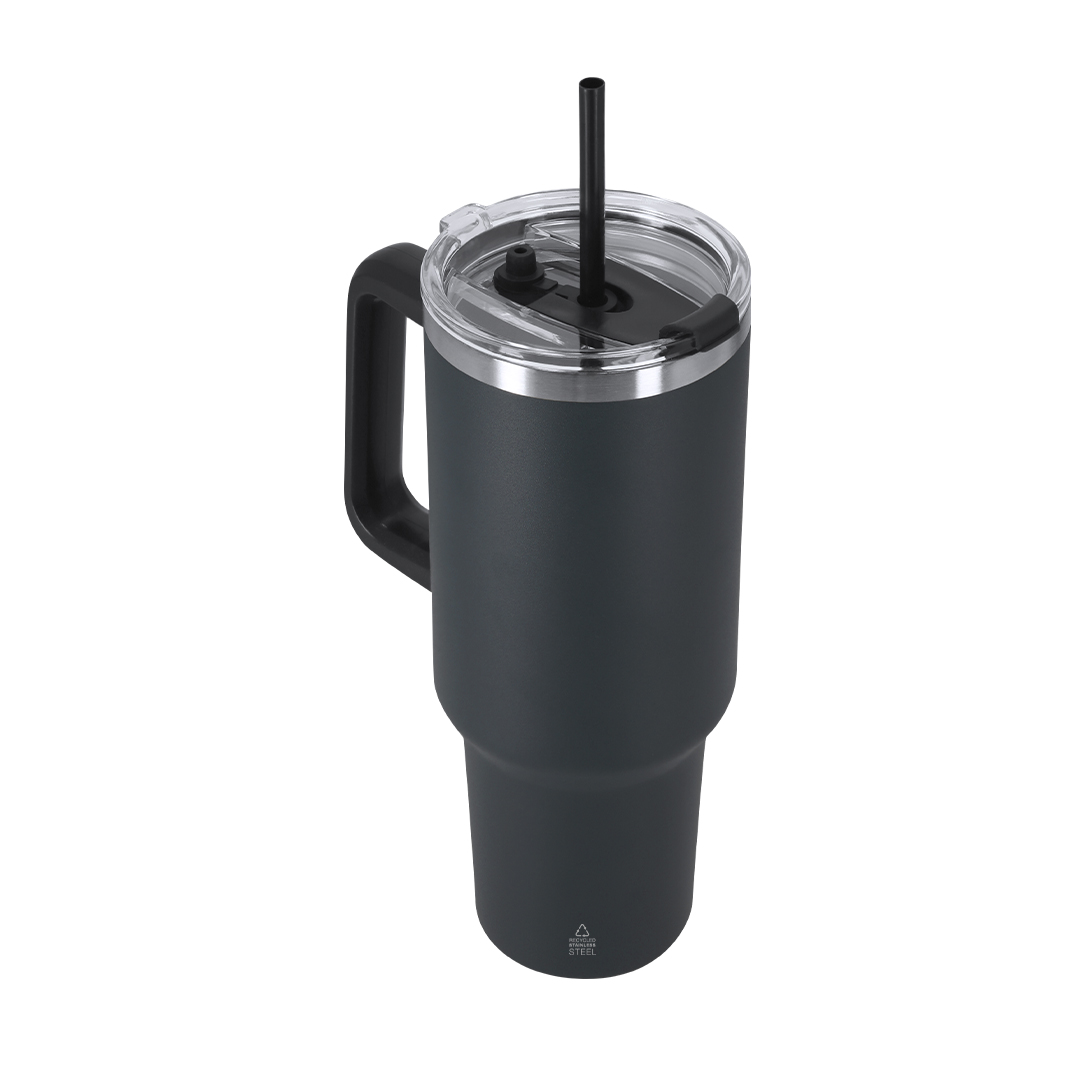 tazza termica liena Tazza Termica Liena