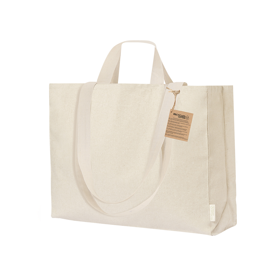borsa oryan Borsa Oryan