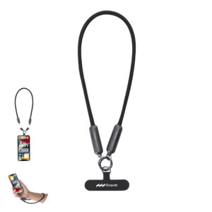 Cavo Caricatore Supporto Micers