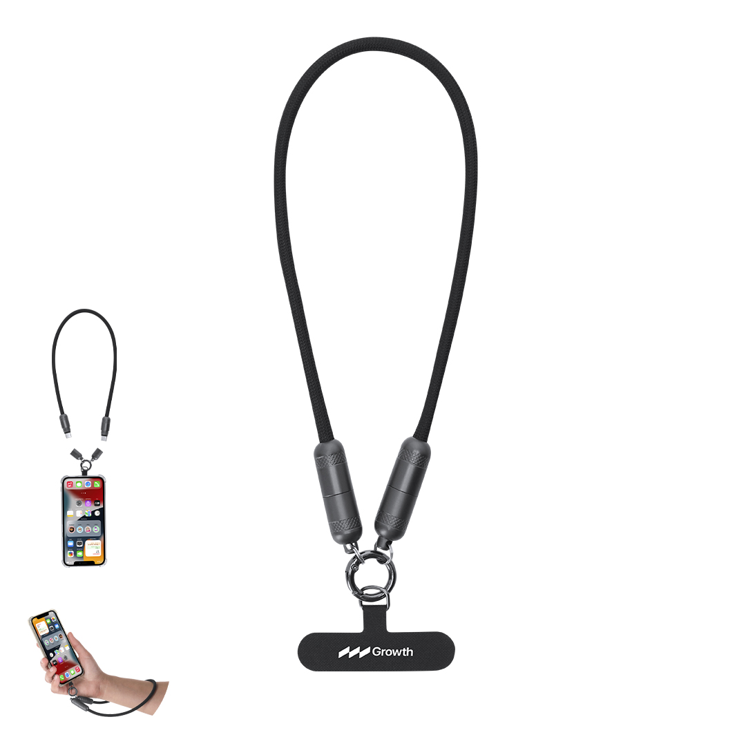 cavo caricatore supporto micers Cavo Caricatore Supporto Micers