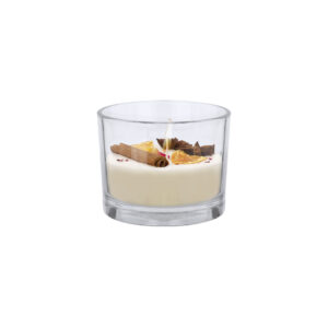 Candela Aromatica Dempsey
