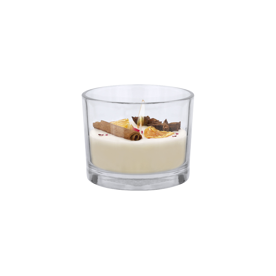 candela aromatica dempsey Candela Aromatica Dempsey