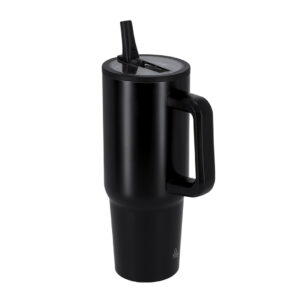 Tazza Termica Huver