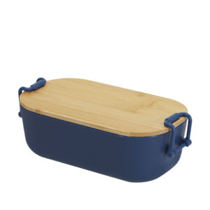 Porta Pranzo Lilix
