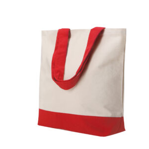 Borsa Heleta