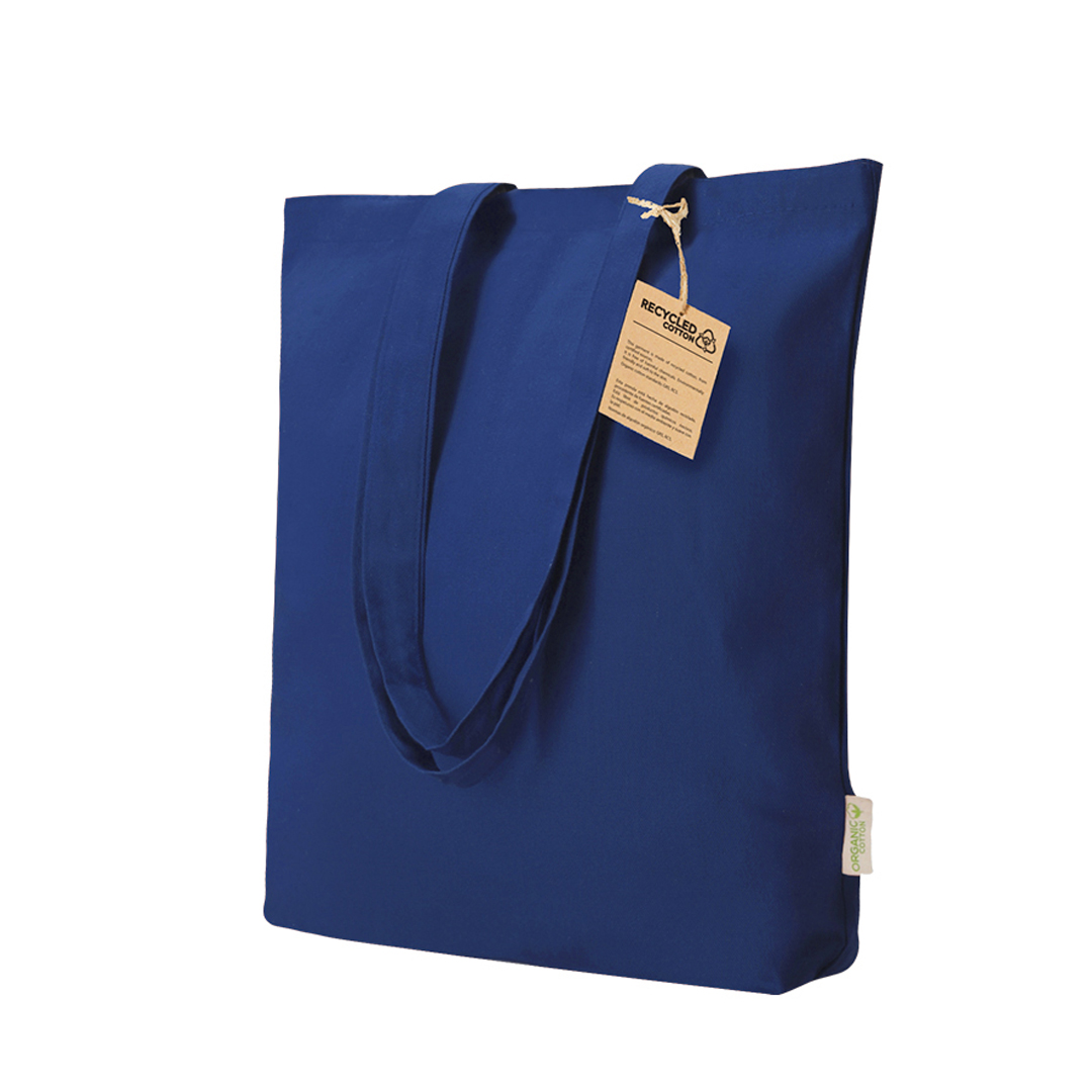 borsa enarak Borsa Enarak