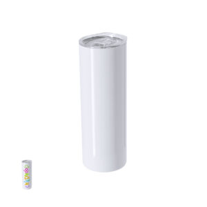 Bicchiere Termico Sublimazione Mizu