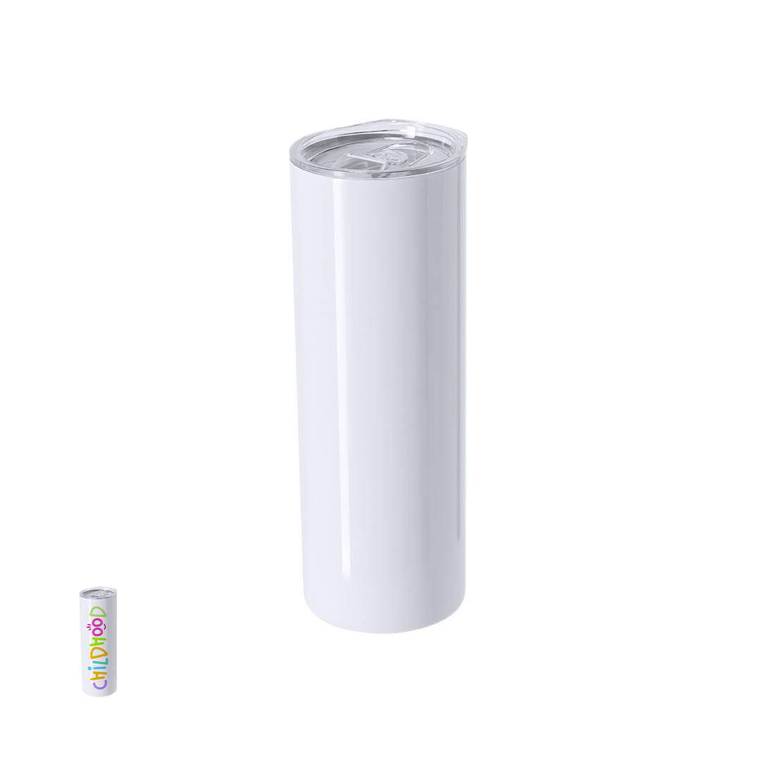 bicchiere termico sublimazione mizu Bicchiere Termico Sublimazione Mizu