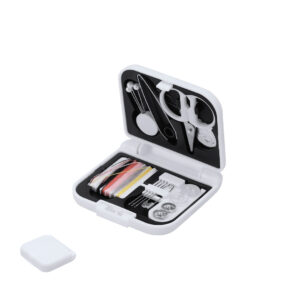 Set Cucito Isal