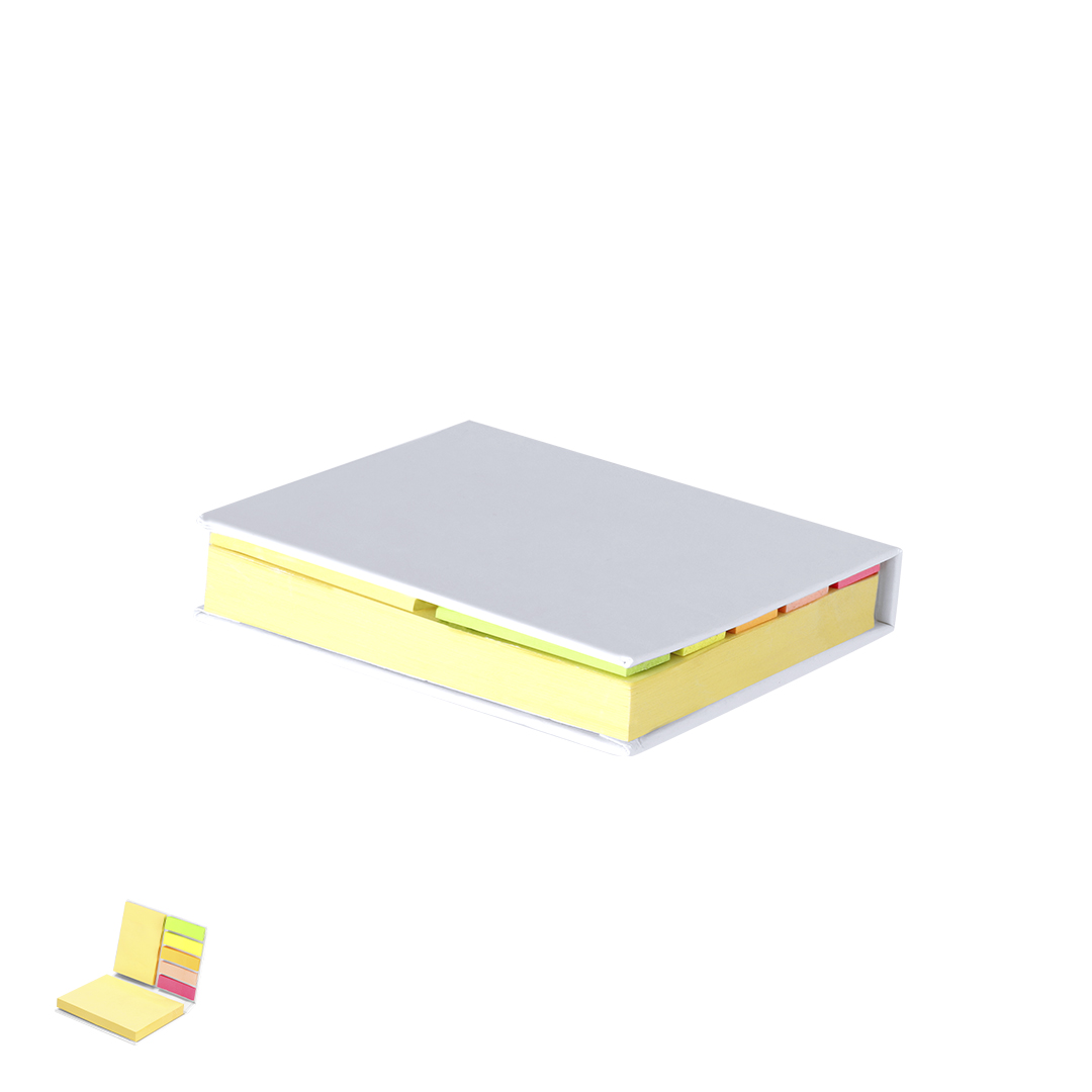 block notes quepro Block Notes Quepro