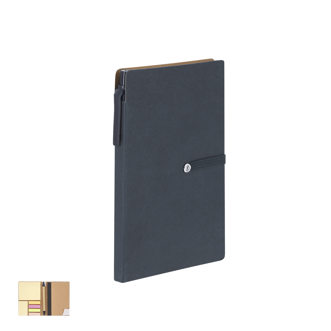 block notes alina Block Notes Alina