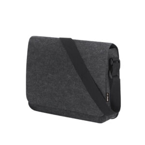 Borsa Tracolla Ganter