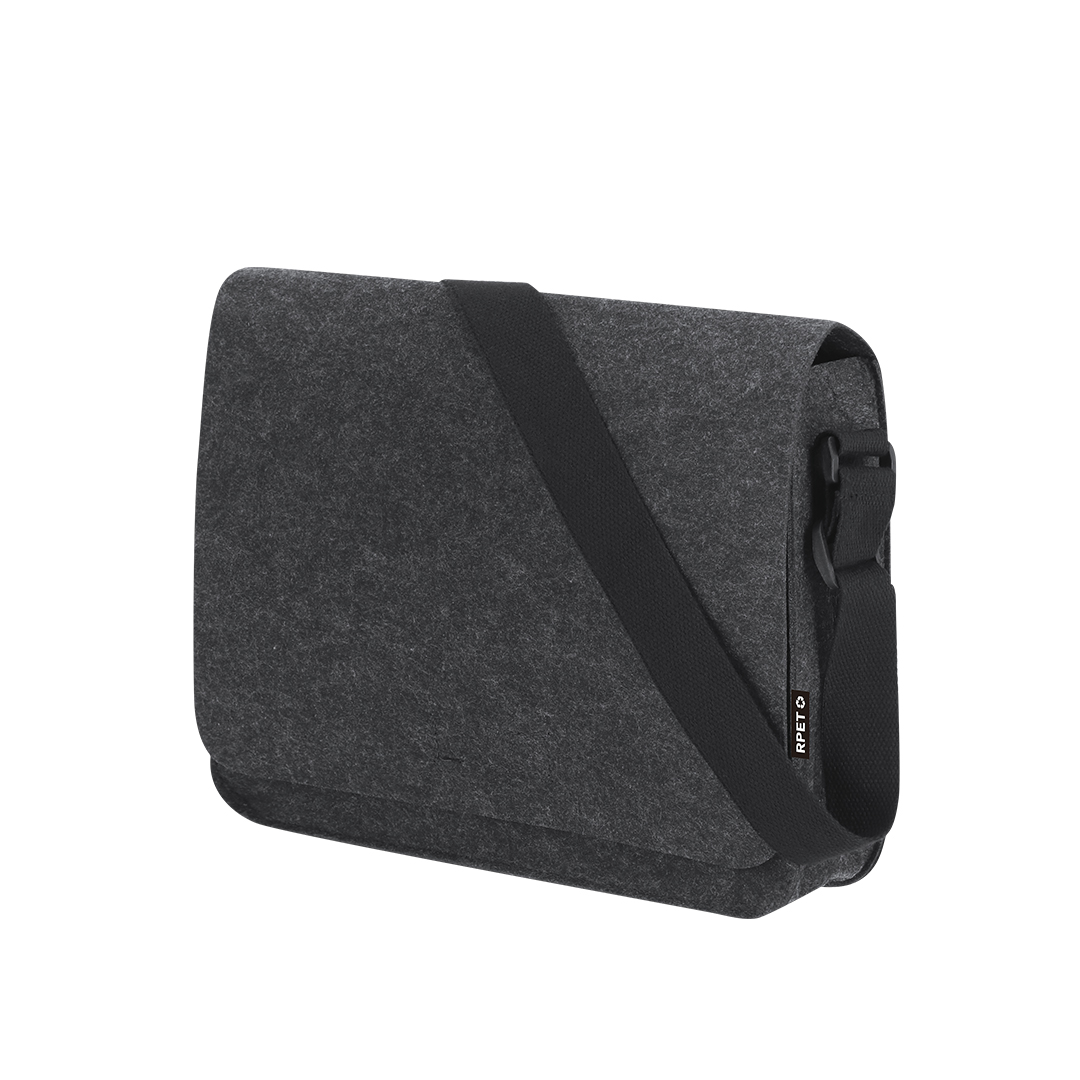 borsa tracolla ganter Borsa Tracolla Ganter