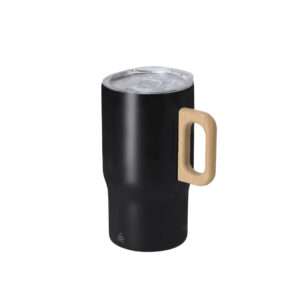 Tazza Termica Zaran
