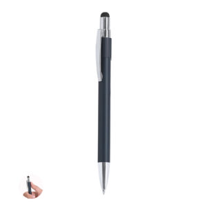 Penna Touch Turet