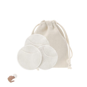 Set Dischetti Pulizia Viso Dayax