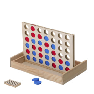 Gioco Caiden