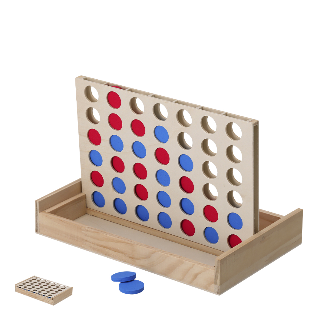 gioco caiden Gioco Caiden