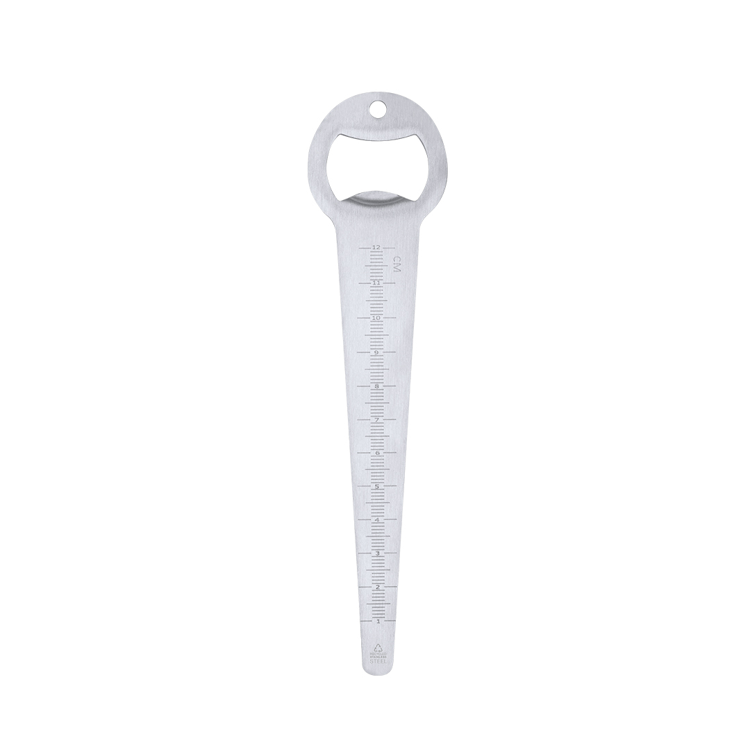 misuratore profondità semi apribottiglia katon Misuratore Profondità Semi Apribottiglia Katon