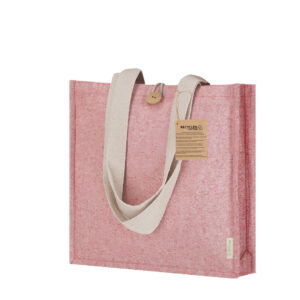 Borsa Brotax