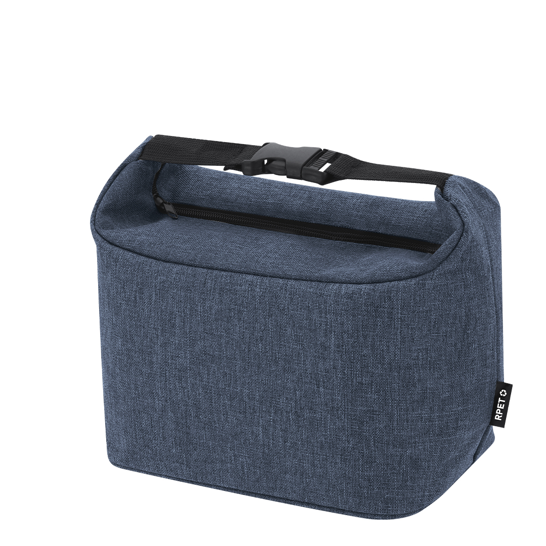 borsa termica elvano Borsa Termica Elvano