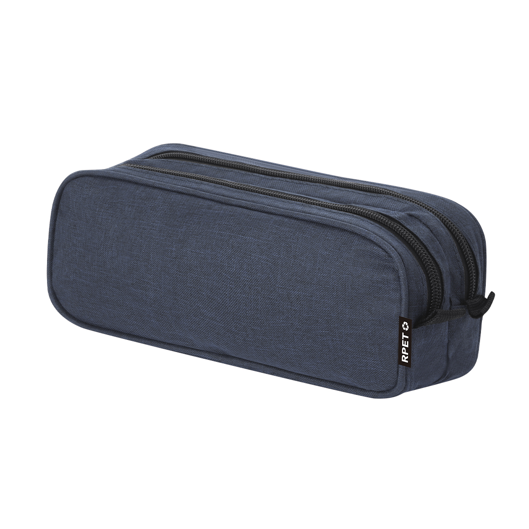 astuccio sekins Astuccio Sekins