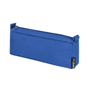Astuccio Alomar