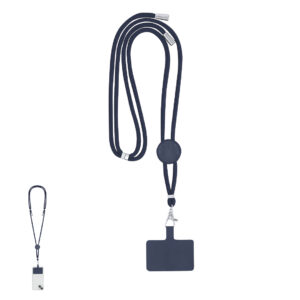Lanyard Supporto Zaret