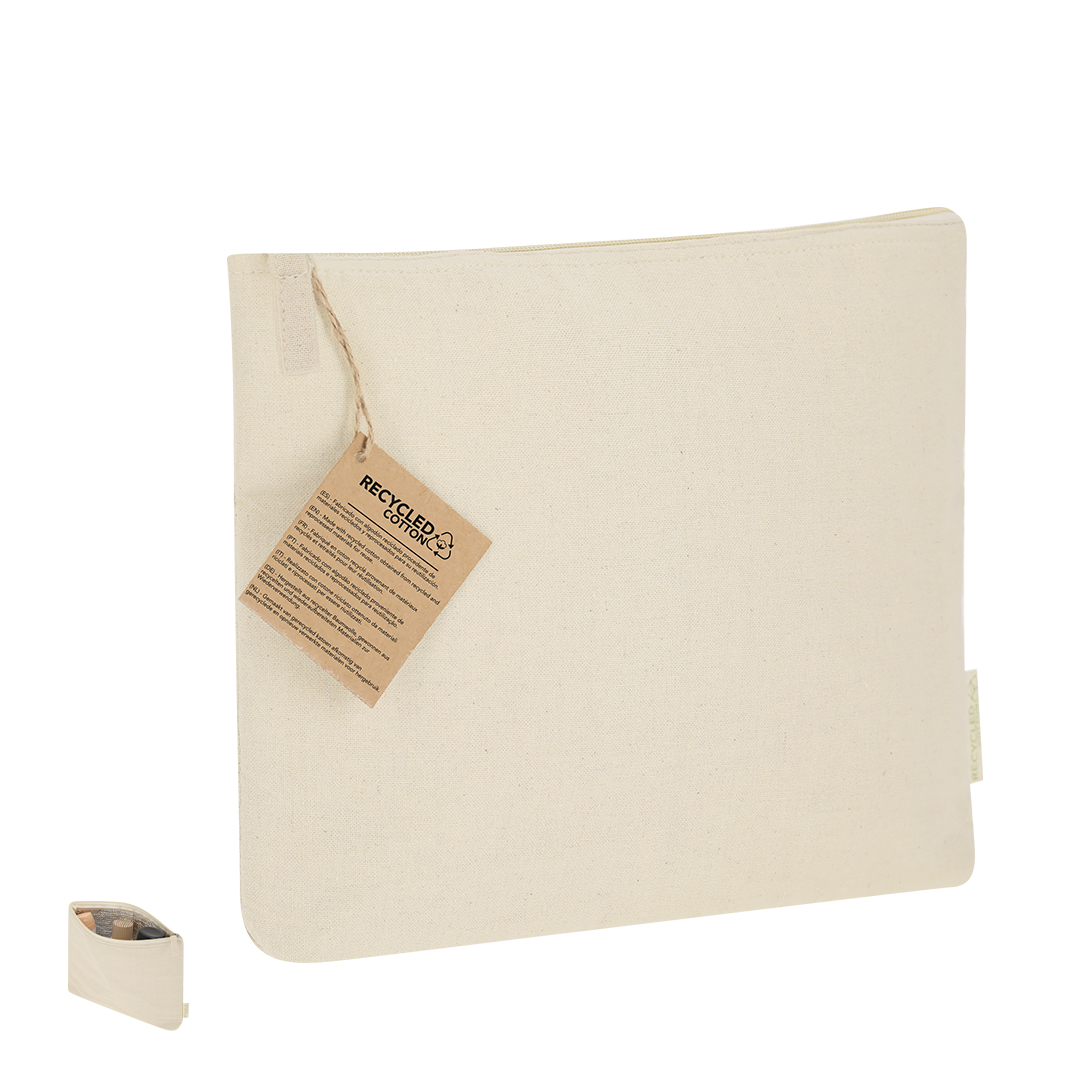 beauty case isotermico breklo Beauty Case Isotermico Breklo