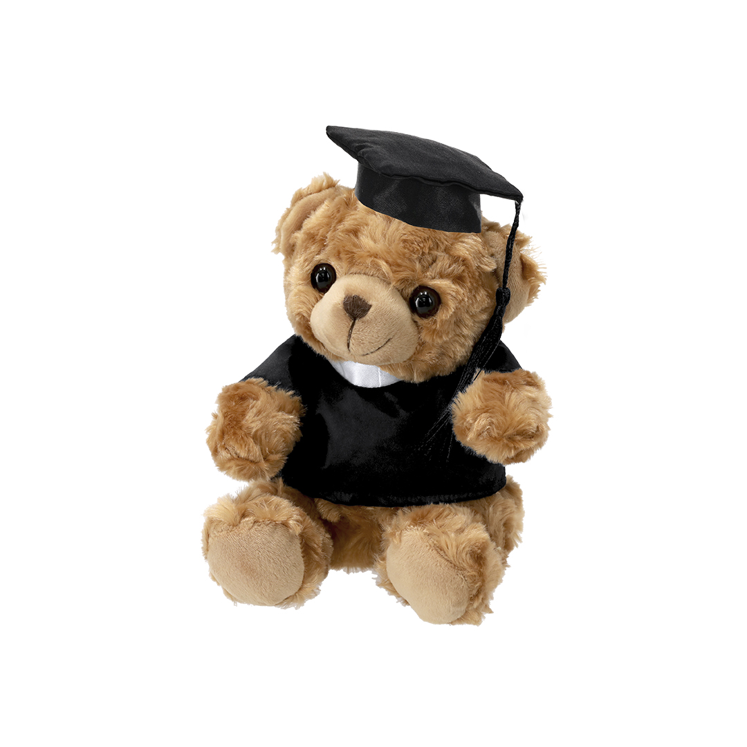 peluche kamor Peluche Kamor