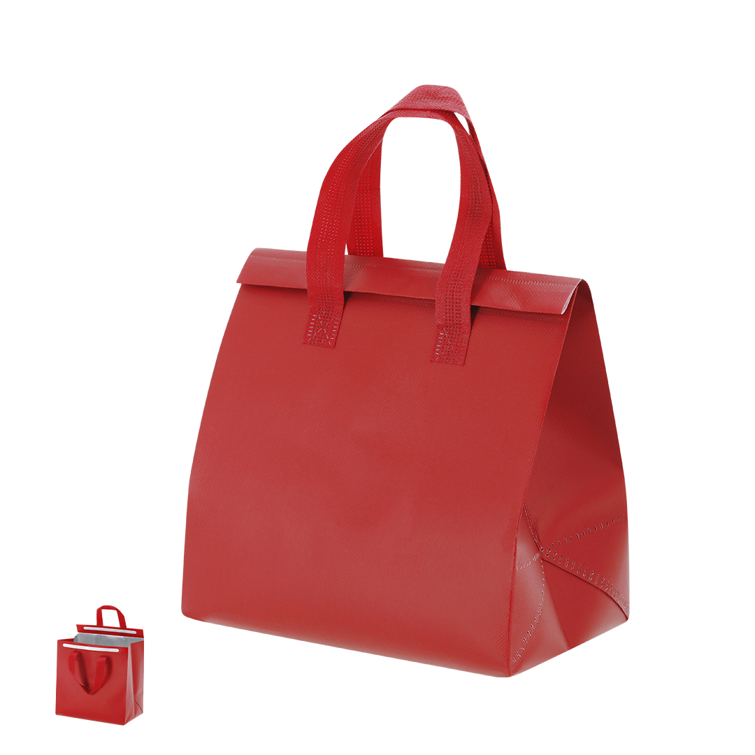 borsa termica luzan Borsa Termica Luzan