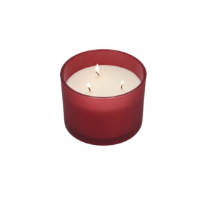 Candela Aromatica Lenzox
