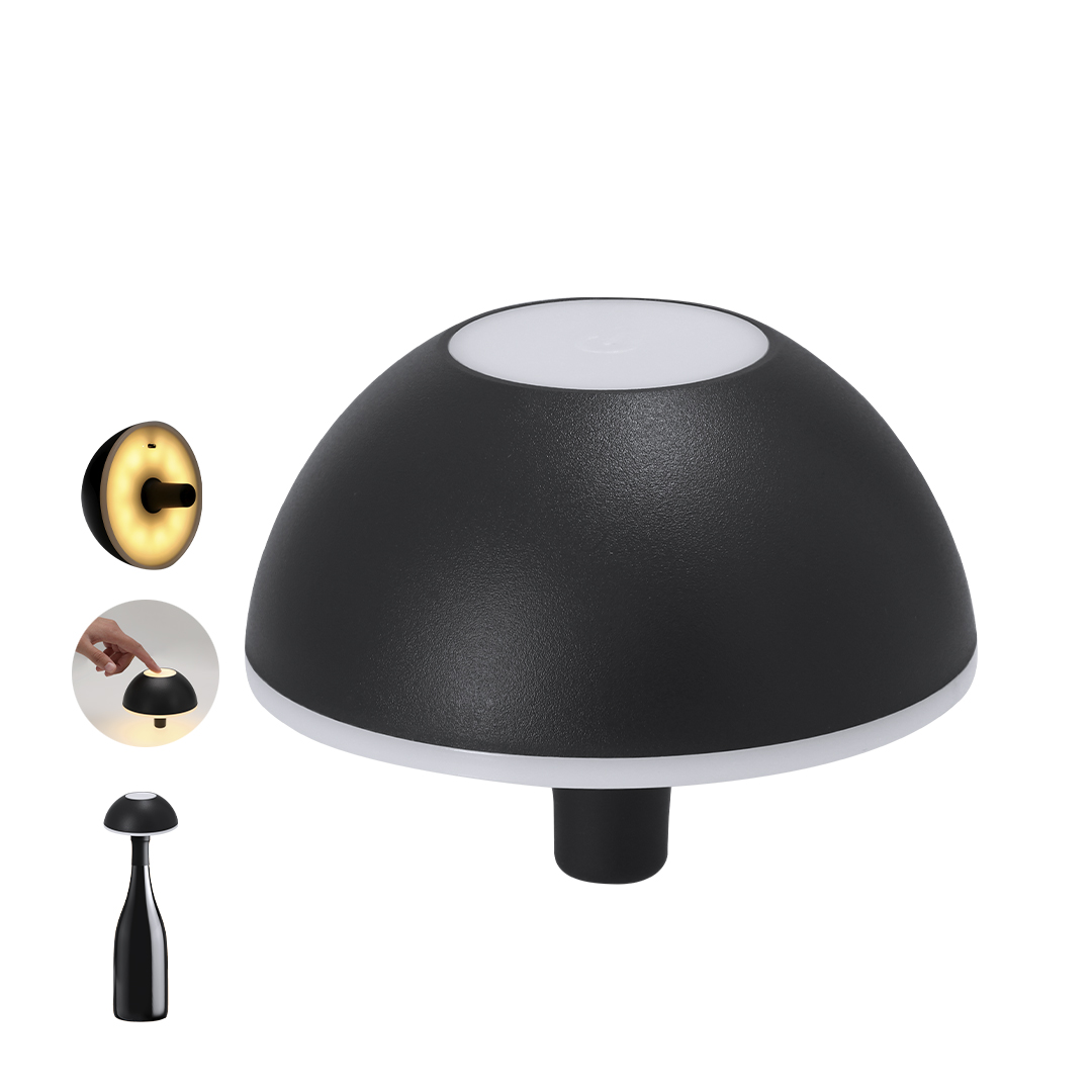 lampada kalvan Lampada Kalvan