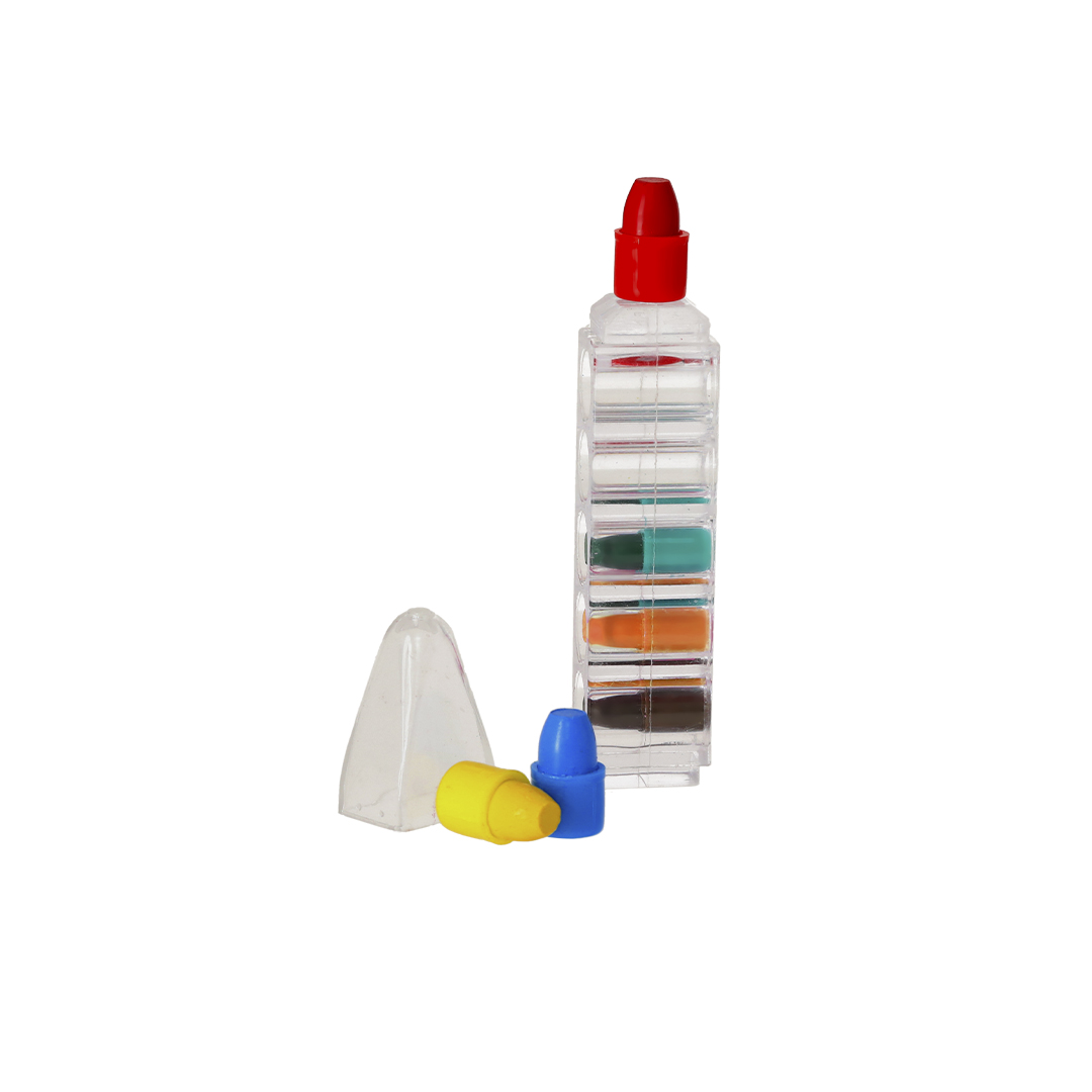 set colori cera daclor Set Colori Cera Daclor