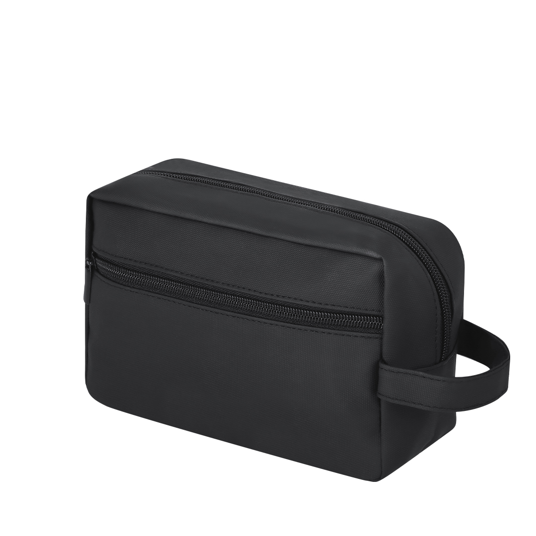 beauty case hifron Beauty Case Hifron