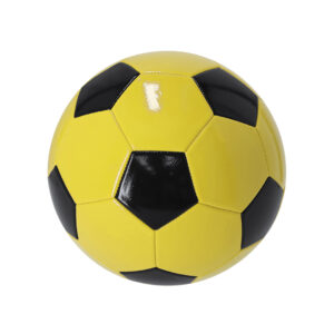 Pallone Nunix
