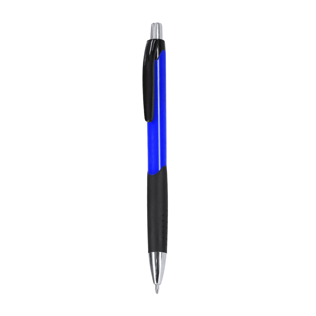penna a sfera kalfit Penna a Sfera Kalfit