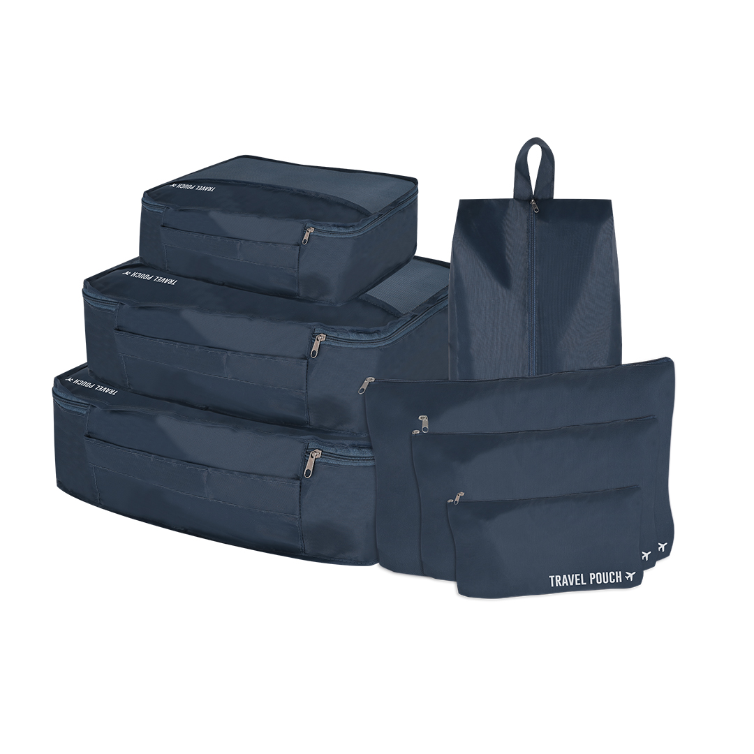 set portaoggetti combol Set Portaoggetti Combol