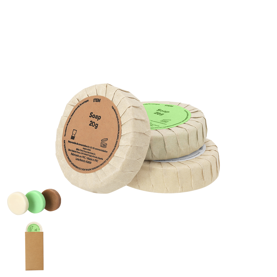 set saponi gorar Set Saponi Gorar