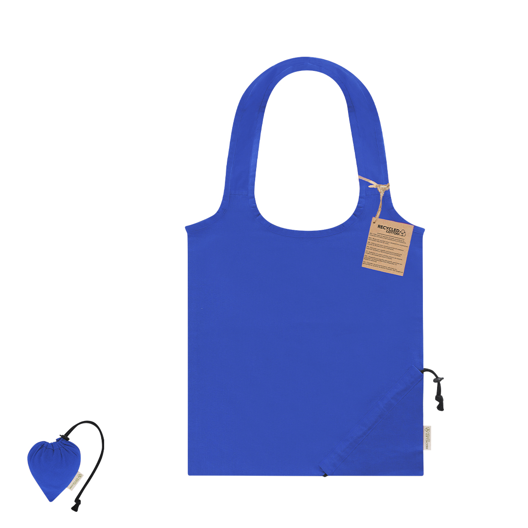 borsa pieghevole lecton Borsa Pieghevole Lecton