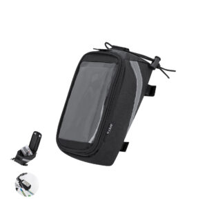 Borsa Bici Nebrer