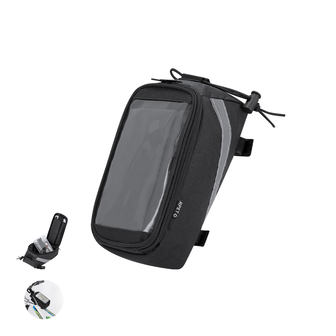 borsa bici nebrer Borsa Bici Nebrer