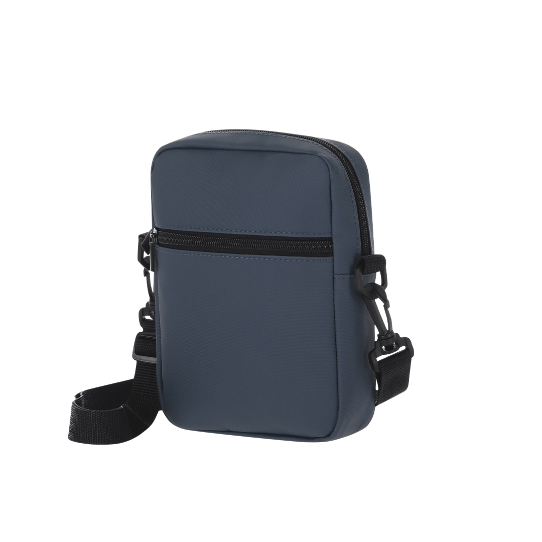 borsa tracolla dibbud Borsa Tracolla Dibbud